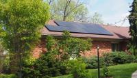 American Dream Solar, Inc. image 1
