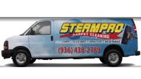 Steam Pro: Carpet Cleaning & Water Damage Cleaning image 2