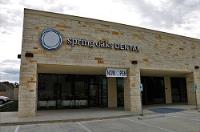 Spring Oaks Dental image 1