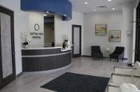 Spring Oaks Dental image 2