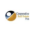 ICI Homes Cooperative Real Estate Pros logo