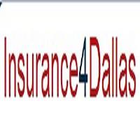Insurance4Dallas Frisco image 1