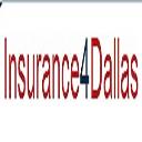 Insurance4Dallas Frisco logo