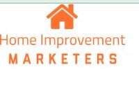 Home Improvement Marketers image 1
