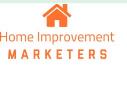 Home Improvement Marketers logo