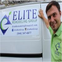 Elite Remodeling Group, llc image 2