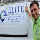 Elite Remodeling Group, llc logo