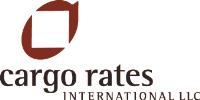 Cargo Rates International LLC image 1