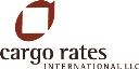 Cargo Rates International LLC logo