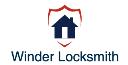 Winder Locksmith logo