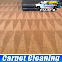 Steam Pro: Carpet Cleaning & Water Damage Cleaning image 3