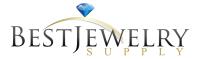 Best Jewelry Supply image 2
