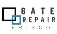 Gate Repair Frisco image 2