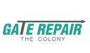 Gate Repair The Colony logo