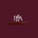 Paul Ryan & Associates logo
