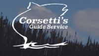 Corsetti's Guide Service image 1