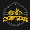 Bikers Wear Online logo