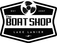 Boat Shop at Lake Lanier image 4