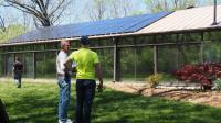 American Dream Solar, Inc. image 4
