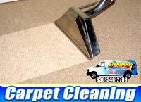 Steam Pro: Carpet Cleaning & Water Damage Cleaning image 4