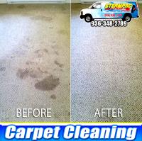 Steam Pro: Carpet Cleaning & Water Damage Cleaning image 5