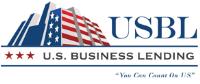 U.S. Business Lending image 1
