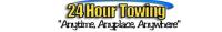24 Hour Tow Truck Service image 2