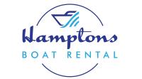 Hamptons Boat Rental image 1