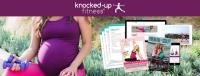 Knocked-Up Fitness image 1
