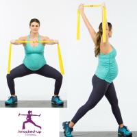 Knocked-Up Fitness image 3