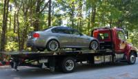 24 Hour Tow Truck Service image 1