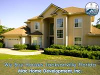 Mac Home Development, Inc. image 2