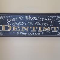 Worth Palos Dentistry image 2