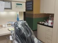 Worth Palos Dentistry image 4