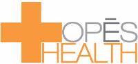 OPES Health image 1