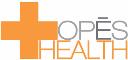 OPES Health logo