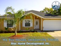 Mac Home Development, Inc. image 4