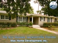 Mac Home Development, Inc. image 5
