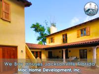 Mac Home Development, Inc. image 7