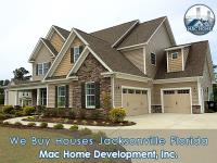 Mac Home Development, Inc. image 8