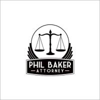 Phil Baker P.C. image 1
