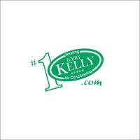 Jerry Kelly Heating & Air Conditioning image 1