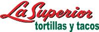La Superior Tortillas image 4