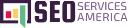 SEO Services America logo