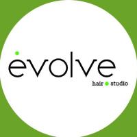 Evolve Hair Studio image 3