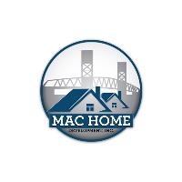 Mac Home Development, Inc. image 9