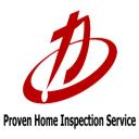 Proven Home Inspection Service Inc logo