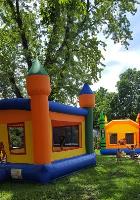 Milwaukee Bouncy House image 3