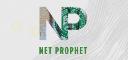 Net Prophet logo