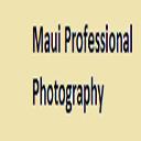 Maui Professional Photography logo